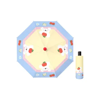 BSELEON Umbrellas