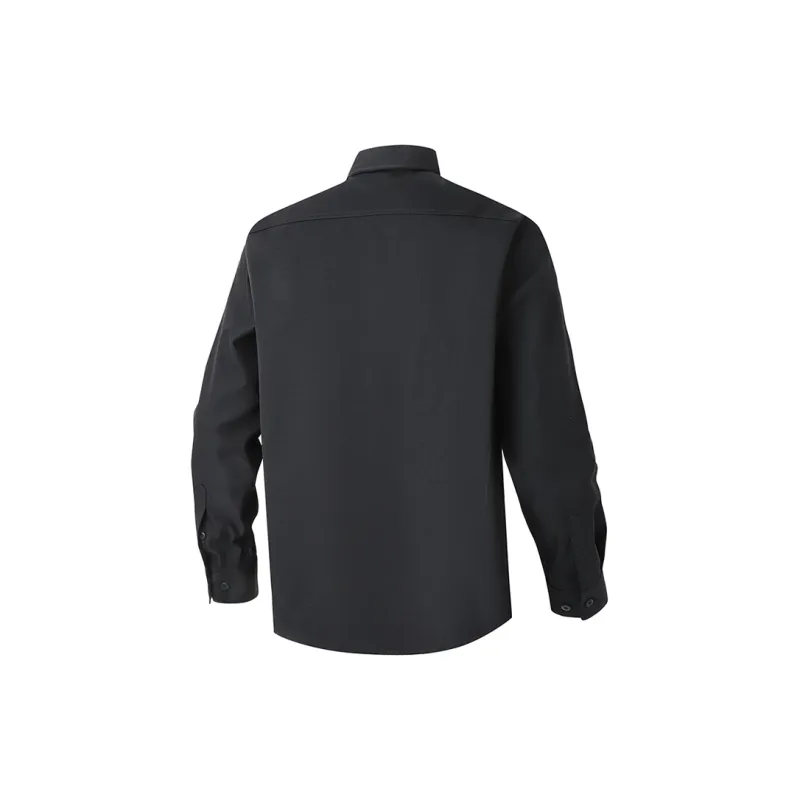DBD WH Shirts Unisex-1