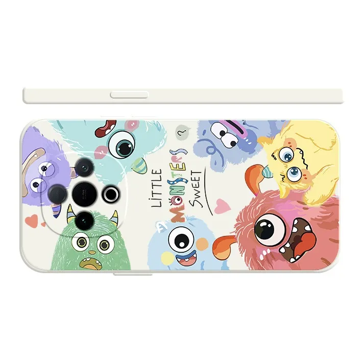 GUFEN Phone Cases-3