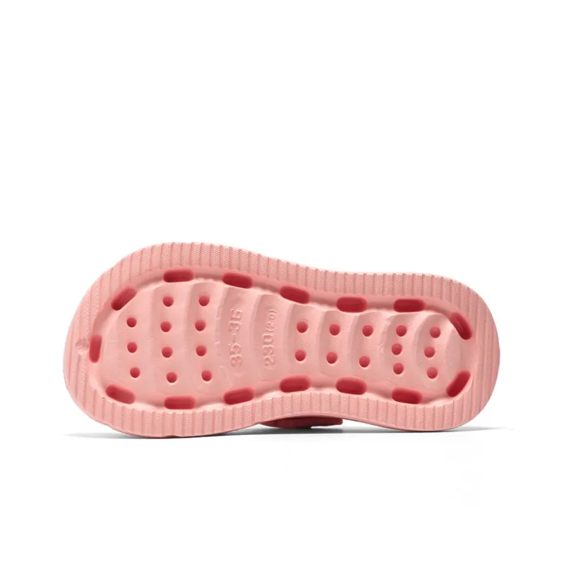 SEMIR Clogs Women's-9