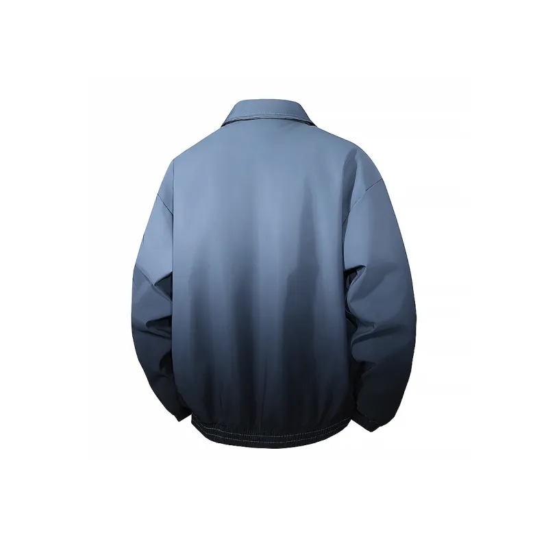 Supremo Cat Jackets Coats Unisex-5
