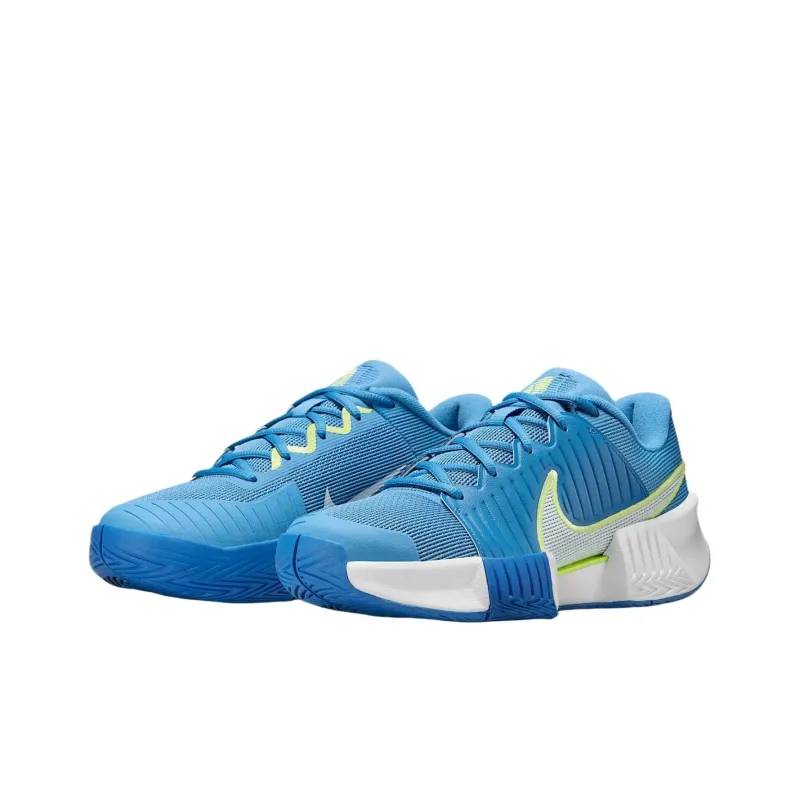 Nike Gp Challenge Pro Hc Blue Beyond Women's-2