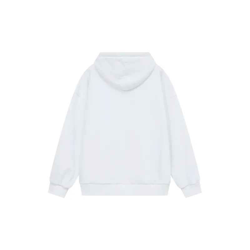 Quiksilver Sweatshirts Unisex-3