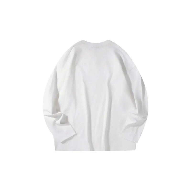 DKPD T Shirts Unisex-8