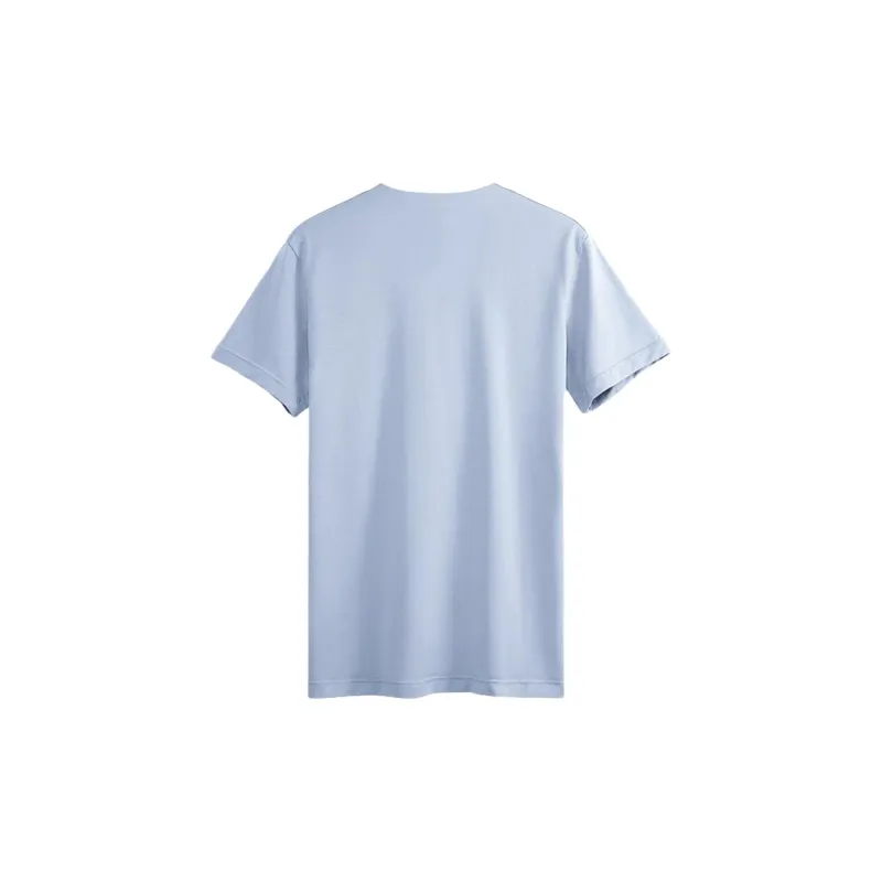 MIIOW Cool One Summer Series T-Shirt Unisex-1