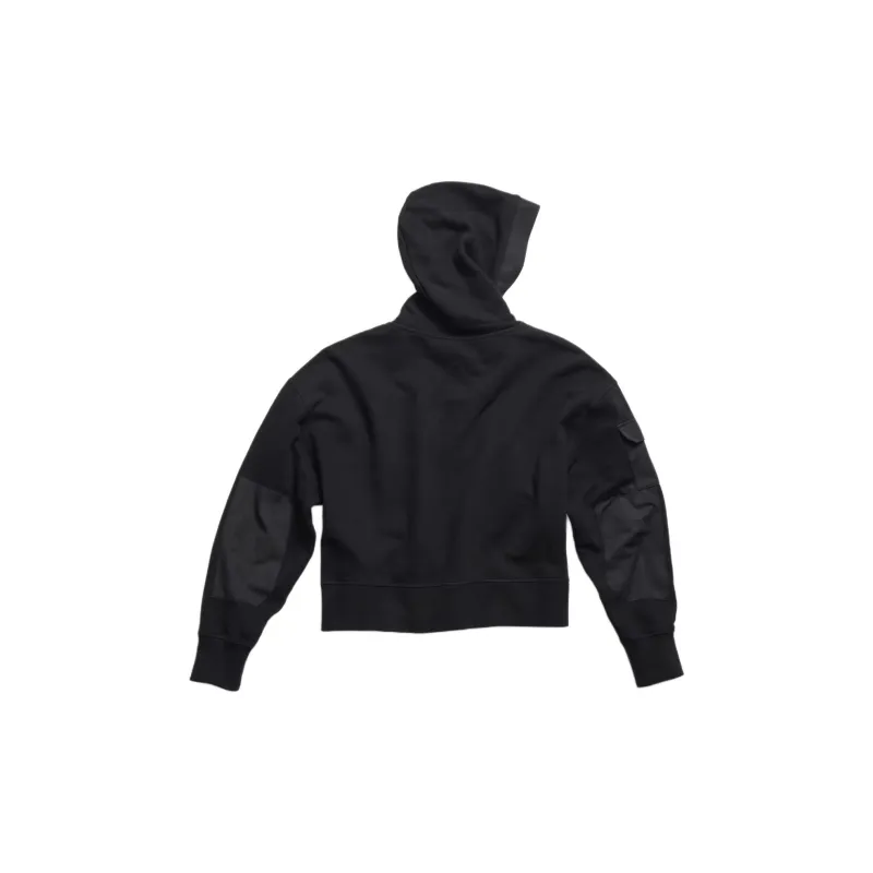 Canada Goose Yates Hoodie-1