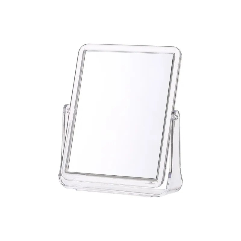 A few more cute Make up Tools Unisex-0