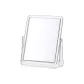 Transparent Square[HD]