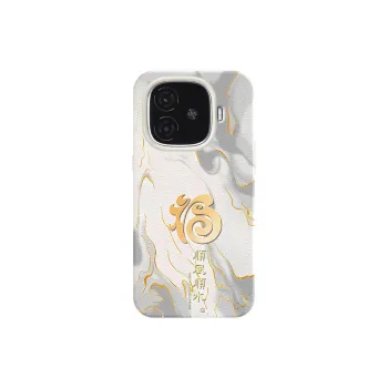 YIBAOBAO Phone Cases