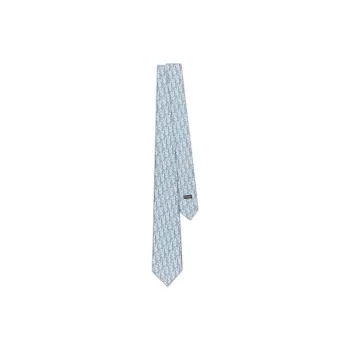 DIOR Ties Men