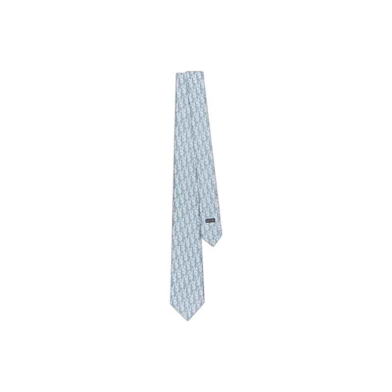 DIOR Ties Men-0