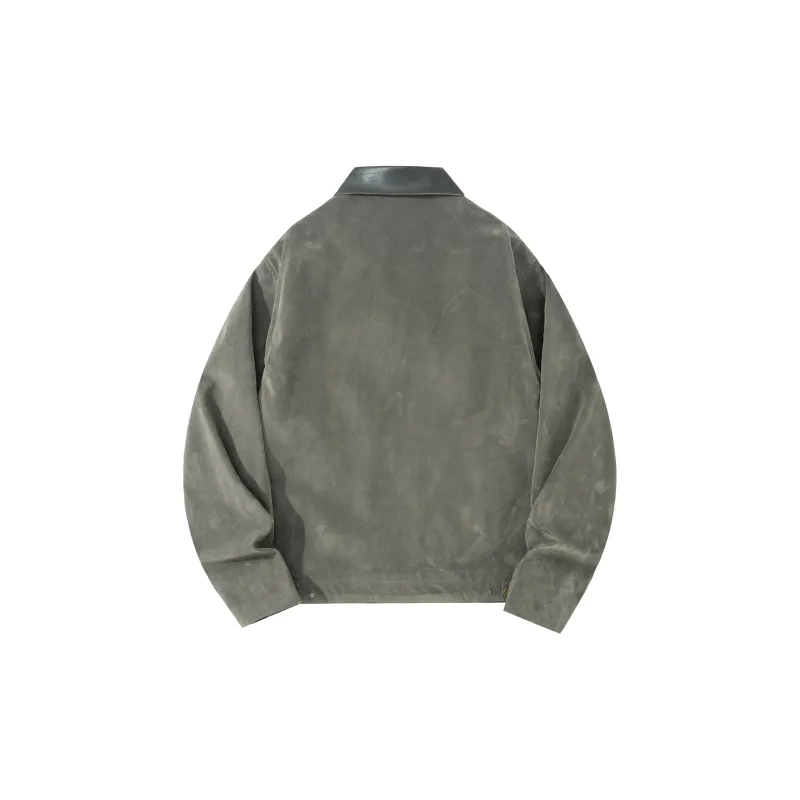Kawasaki Jackets Unisex-1