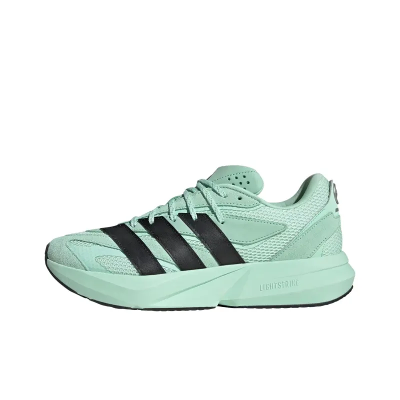 Adidas Lightblaze Mercedes AMG Petronas Formula One Team Frozen Green Core Black-0