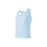 Crystal Blue