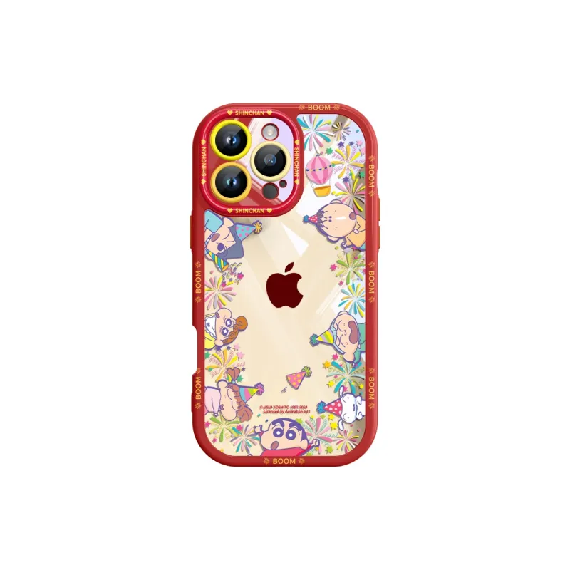 Pin Sai Phone Cases-12