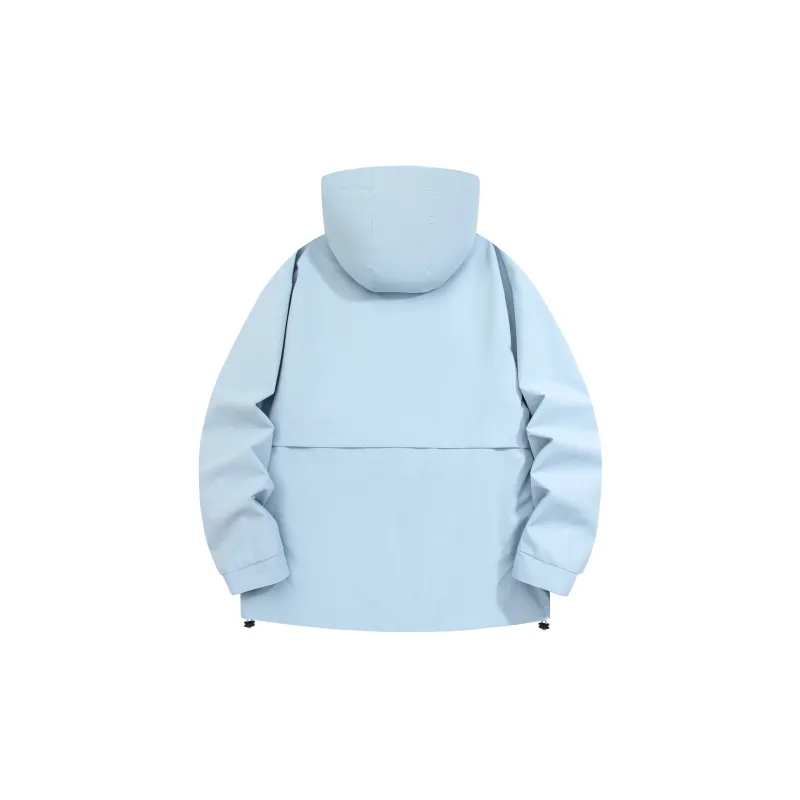SNOW FLYING Jackets Coats Unisex-17