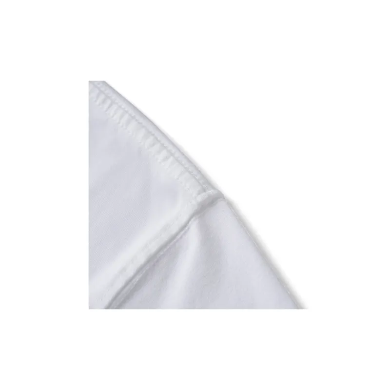 SIMWOOD T Shirts Men-5
