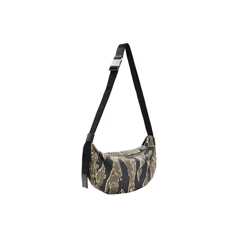 ALLSAINTS Madea Crossbody Bag-1