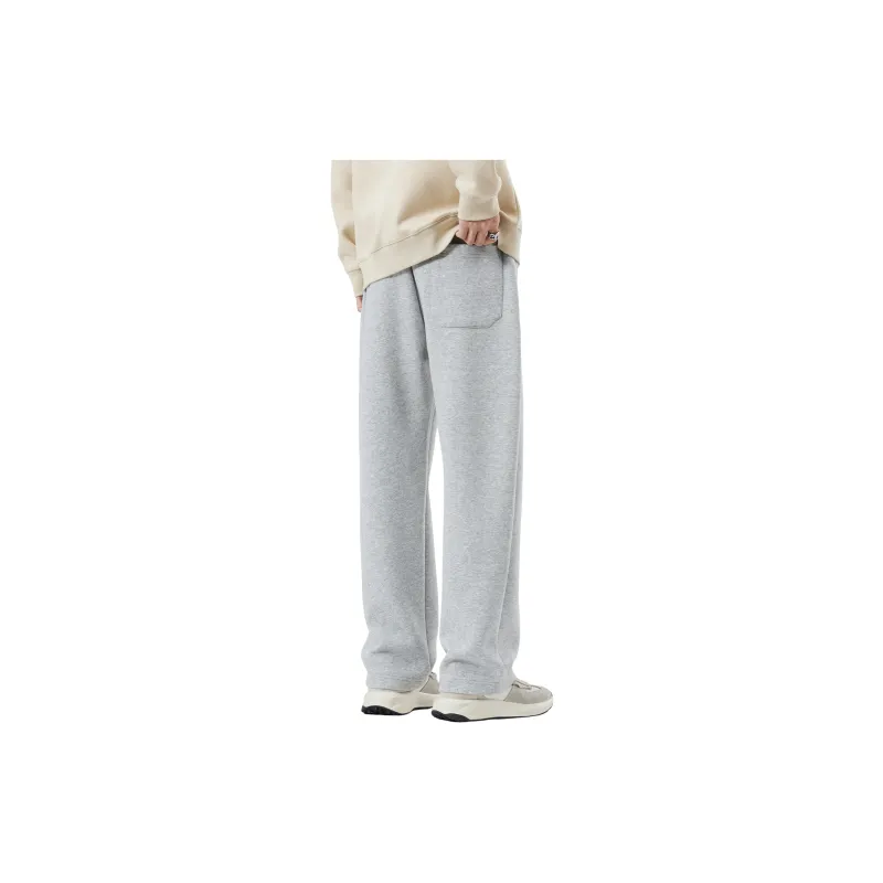 CREAZIONI LA FANTASIA E MOBILE Casual Pants Unisex-10