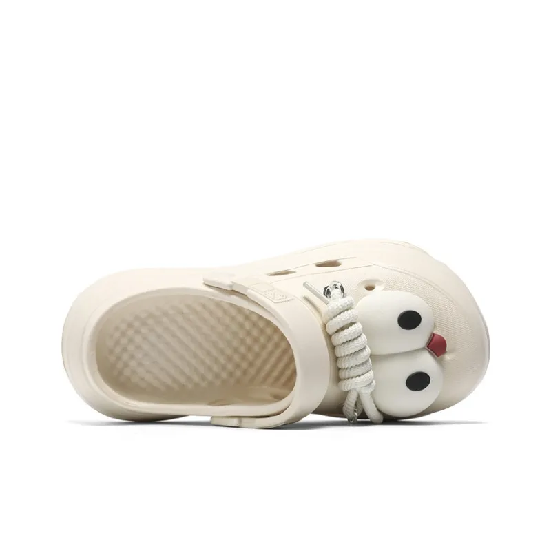 SEMIR Clogs Women's-12