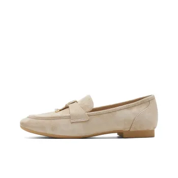 NINI WEST Loafers Women's Black