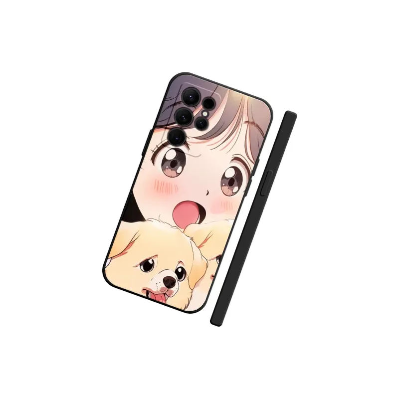 GUFEN Phone Cases-12
