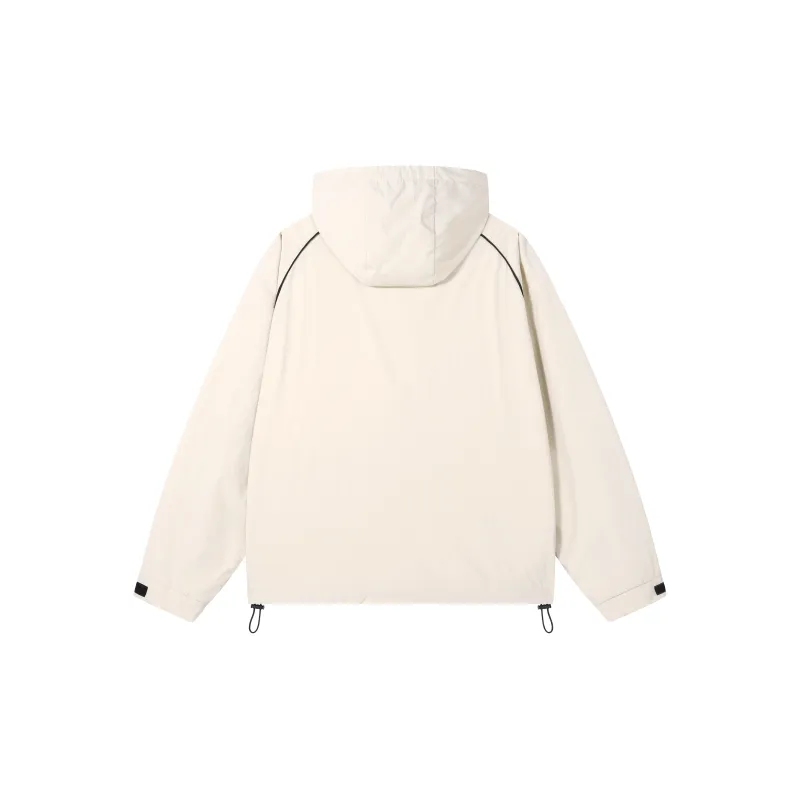 Teddy Bear Collection Jackets Coats Unisex-8