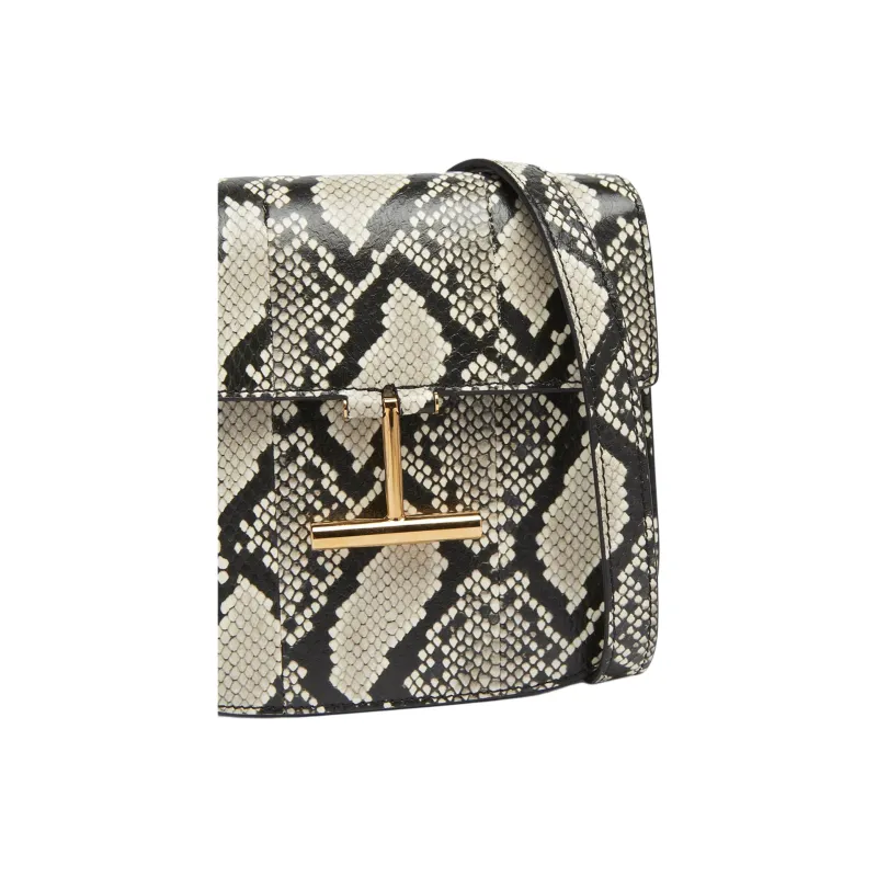 TOM FORD Mini Tara Cross Body Bag-2