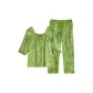 63798 Meadow Green
