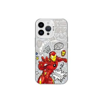 Disney Phone Cases