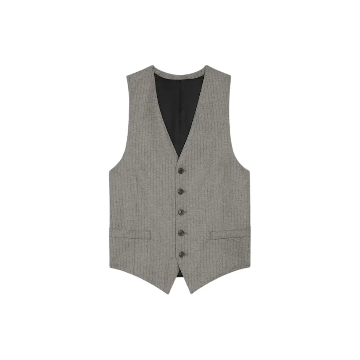 CELINE Vests on Sale & Authentic - Cheap Rcj Jordan Outlet