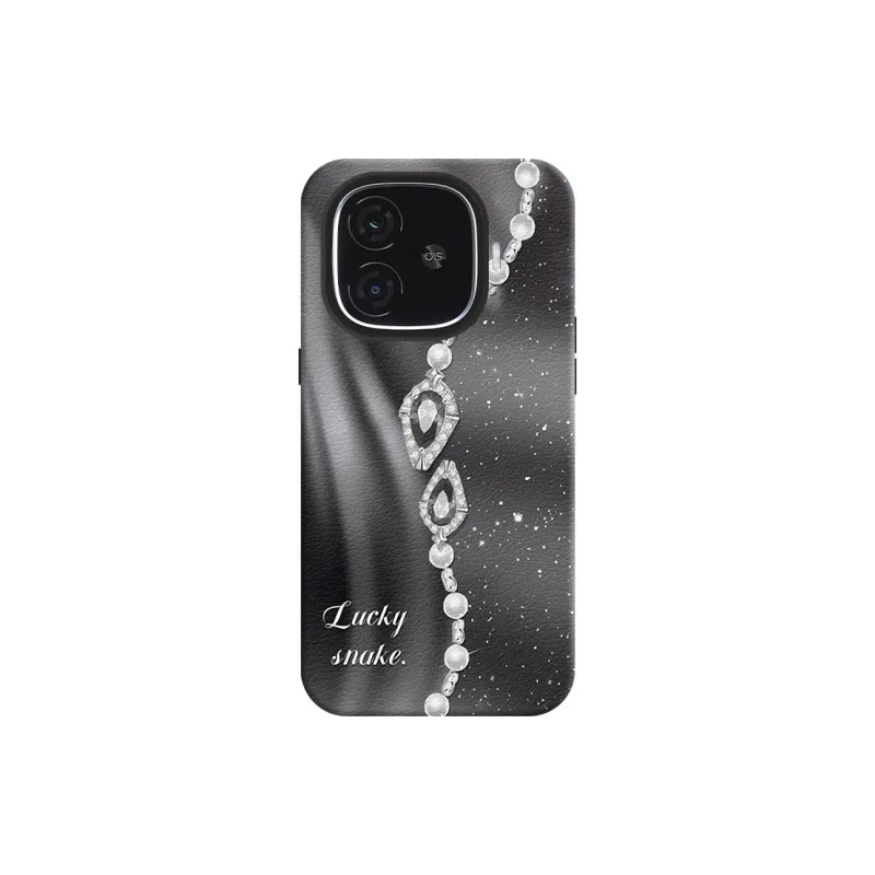 YIBAOBAO Phone Cases-5