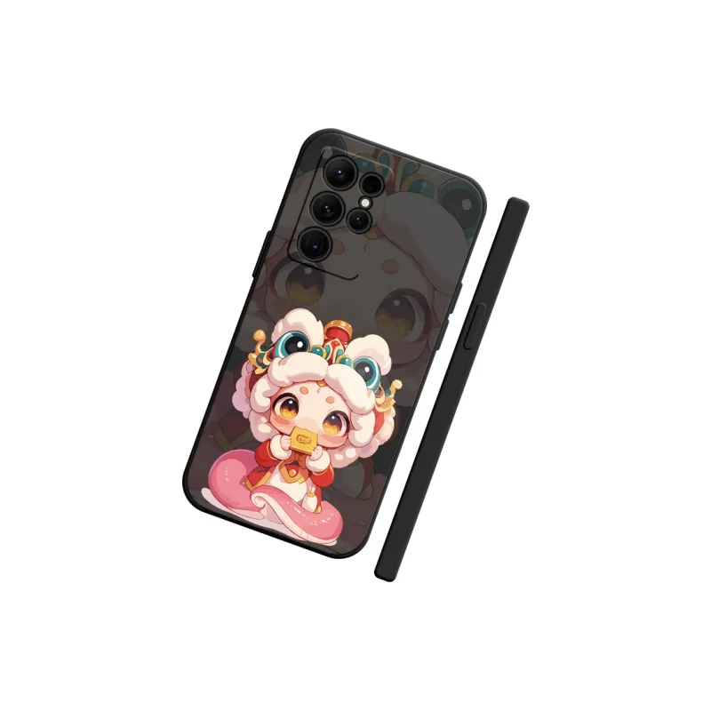 GUFEN Phone Cases-7