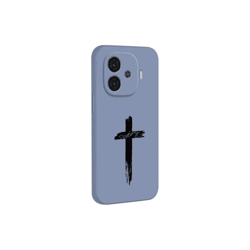 TUNAMEI Phone Cases-13