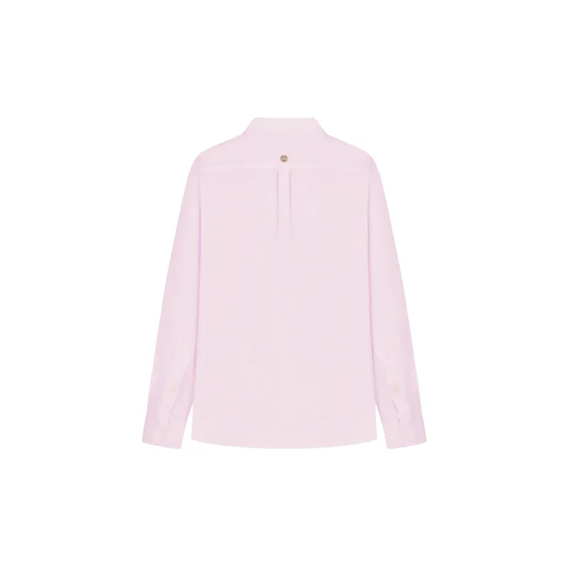 Teenie Weenie Shirts Women's-6