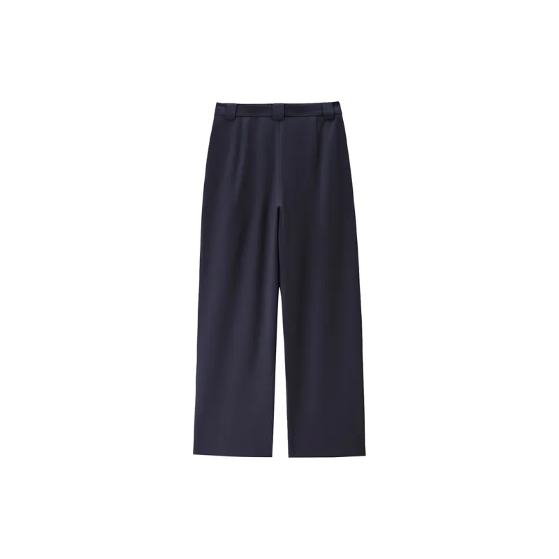 UNIQLO Casual Pants Women's-22