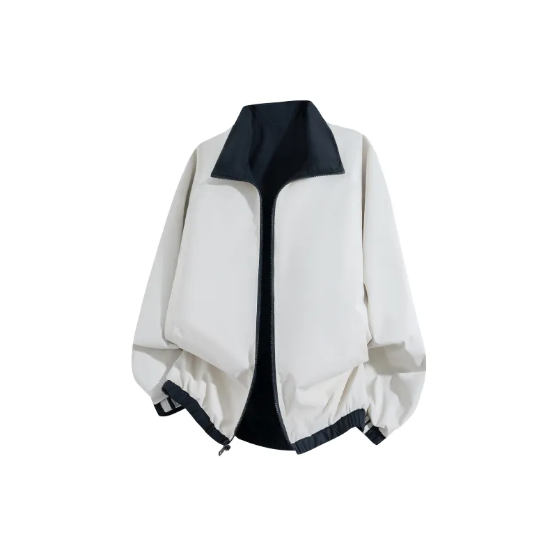 7 SEVFUN Jackets Unisex-2