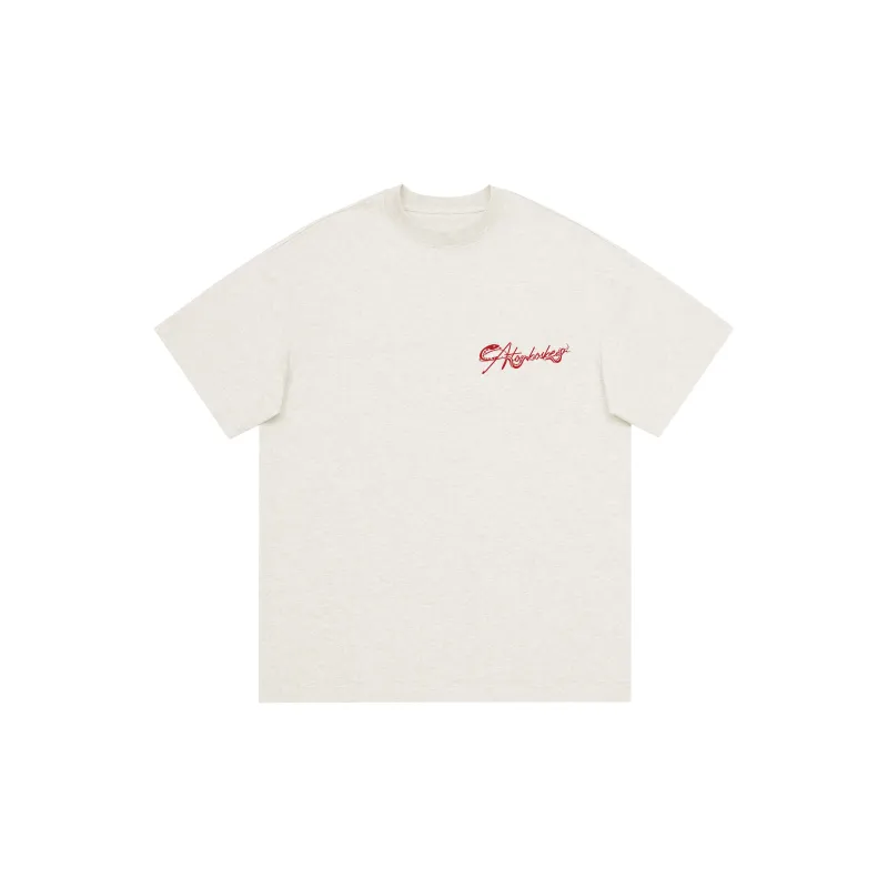 BOS BEAR T Shirts Unisex-25