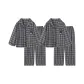 Image Color Men's