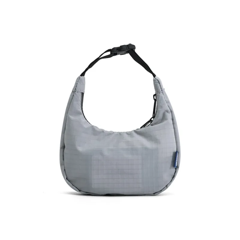 MYEDITION Handbag, Shoulder Bag, Crossbody Bag Fabric Multicolor Unisex-14