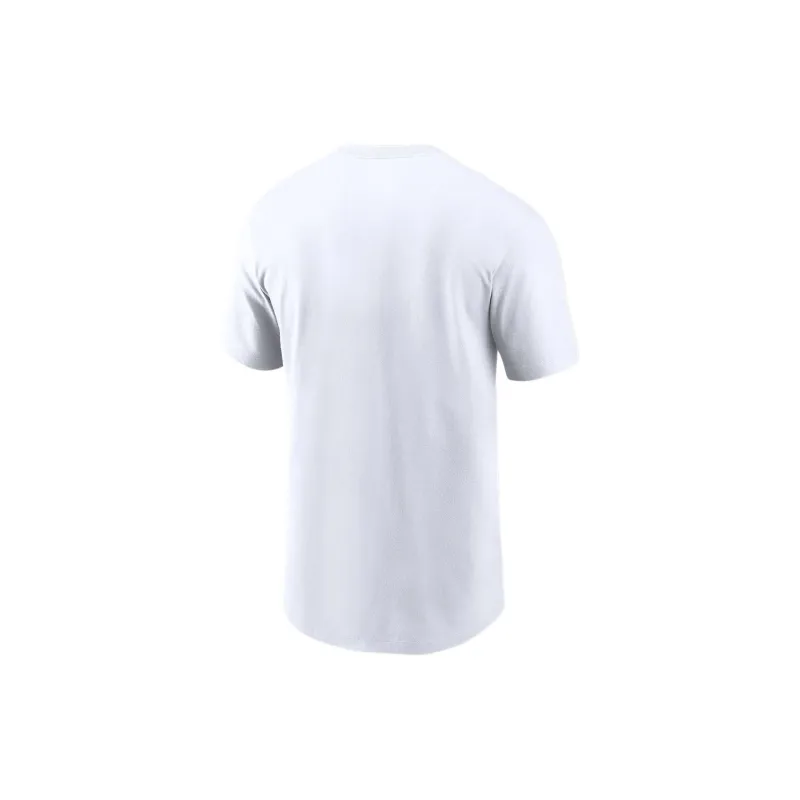 Nike Stanford Cardinal Primetime Logo Men's Nike College T Shirt-1