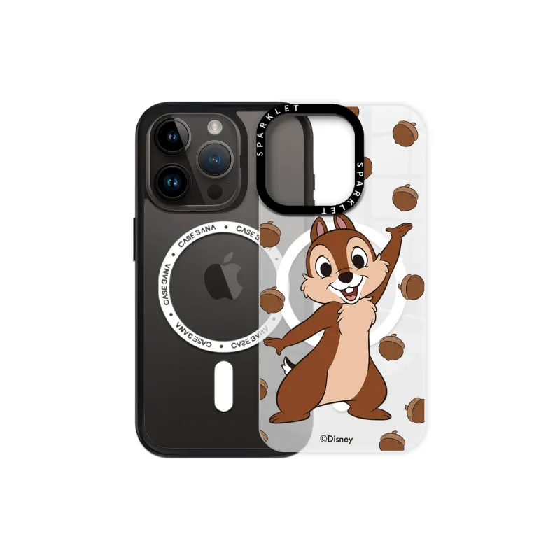 Disney Phone Cases-4