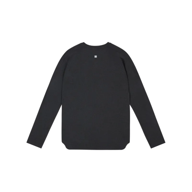 ONE UP T Shirts Unisex-5