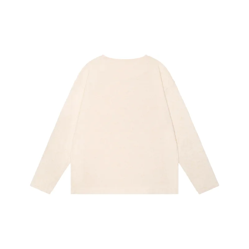 Saotome T Shirts Women's-15