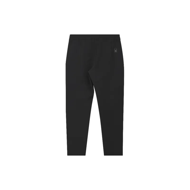 SPYDER Casual Pants Men-1