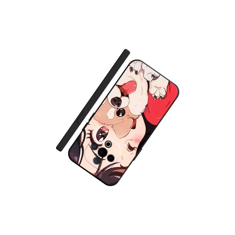 GUFEN Phone Cases-4