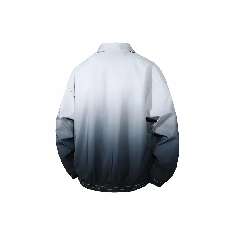 Supremo Cat Jackets Coats Unisex-1