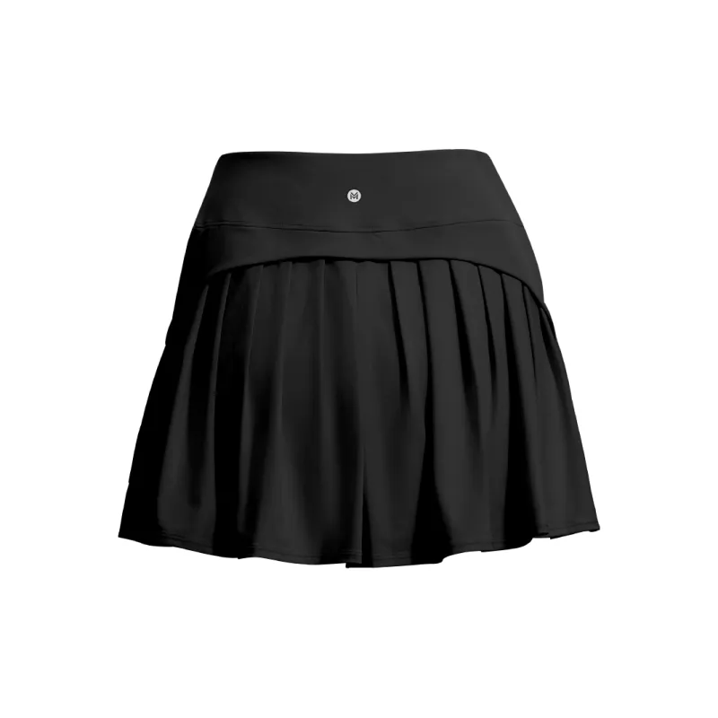 MOLY VIVI Casual Short Skirts Women's-7