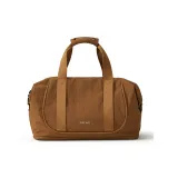 Rock Soil Brown[Three-Proofing Fabric, with Capacity Expansion]
