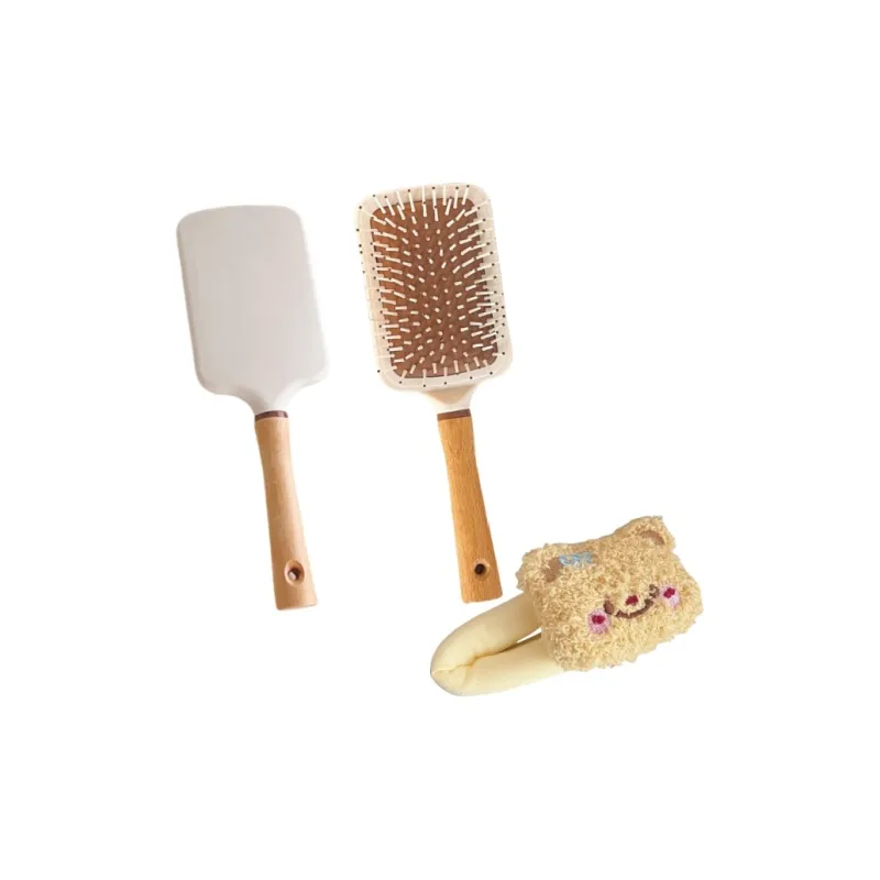 A few more cute Make up Tools Unisex-5